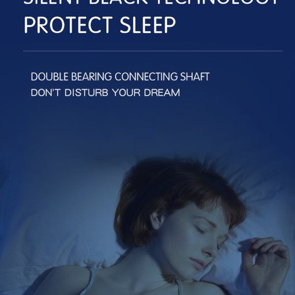 Acrylic Cute Running Silent Wheel Tiny Lovable Pets - Picture 8 of 15